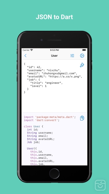 تصاویر Ducky - Model Editor