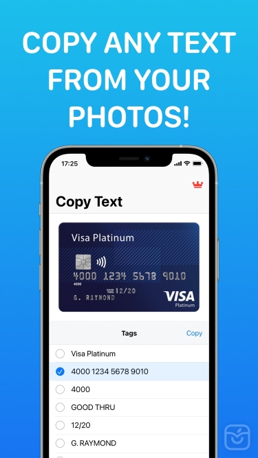 تصاویر Photo Finder:Cloud I Duplicate