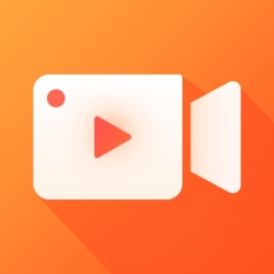 لوگو Screen Recorder ++