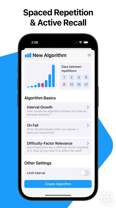 تصاویر StudyCards ++