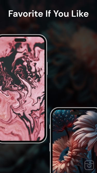 تصاویر 10000+ Wallpapers & Themes ++