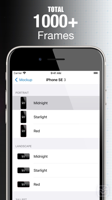 تصاویر Screenshot Maker Pro ++