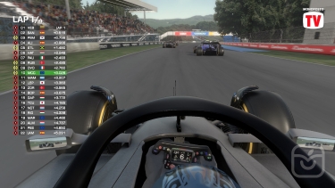 تصاویر Monoposto | $3.49