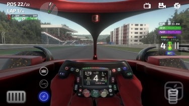 تصاویر Monoposto | $3.49
