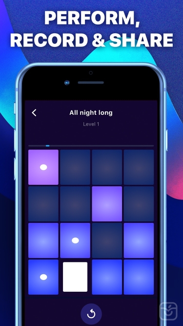 beat maker game