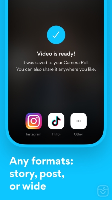 تصاویر Liro ++