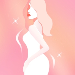 لوگو Perfect Me - body editor ++