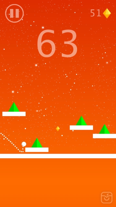 تصاویر Mister Bounce