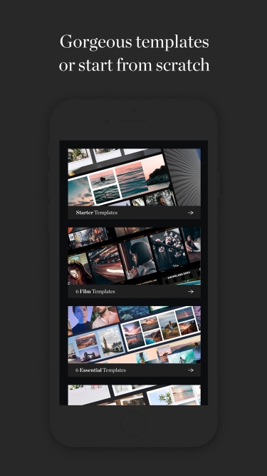 تصاویر Swipemix - Instagram Collages