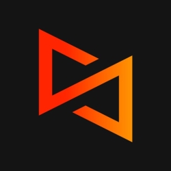 لوگو Streeme: IPTV Streaming