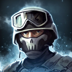 لوگو Door Kickers |$4.99
