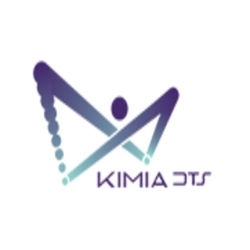 لوگو kimialogistic