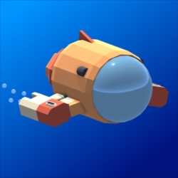 لوگو AquaNautic Pro