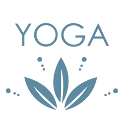 لوگو The Yoga Collective | Studio