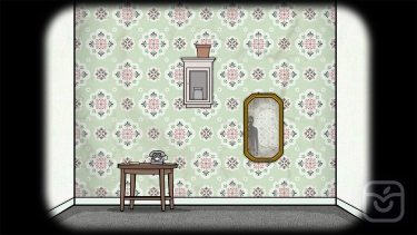 تصاویر Samsara Room