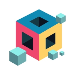 لوگو Renovate AI ++ | آنلاک‌شده