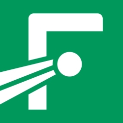 لوگو FotMob - Soccer Live Scores