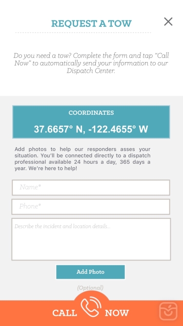 تصاویر Sign&Glide