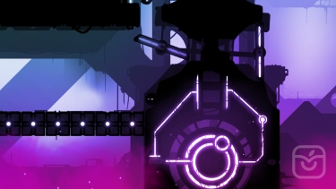 تصاویر Fait – The Machine | فیت