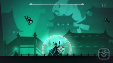 تصاویر Nishan Shaman
