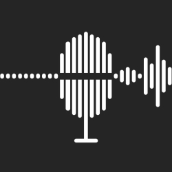لوگو Voice Changer Recorder ++
