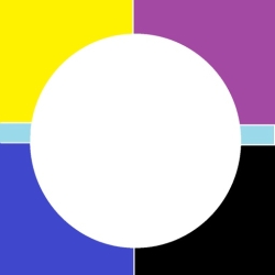 لوگو Slider Browser