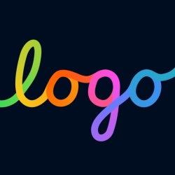 لوگو Logo Maker ++