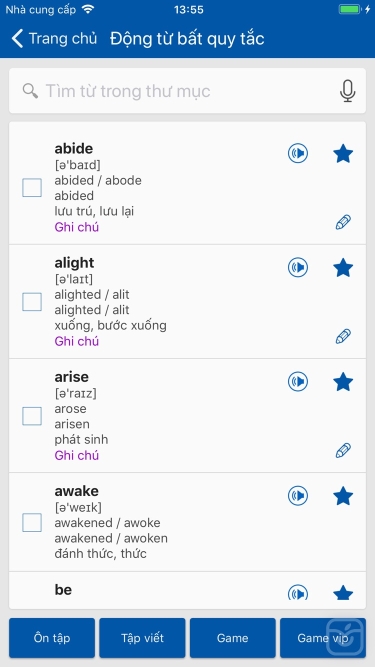 تصاویر Dich tieng Anh - Dich hinh anh ++
