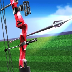 لوگو Archery Go - Bow&Arrow King