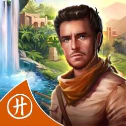 لوگو Adventure Escape: Hidden Ruins - Mystery Story