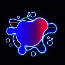 لوگو Joy-Live Wallpaper Maker HD