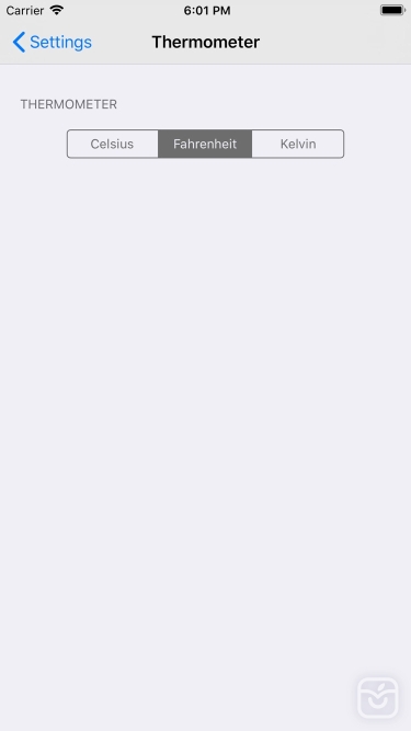 تصاویر The Weather Station