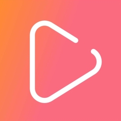 لوگو Video And slideShow Maker