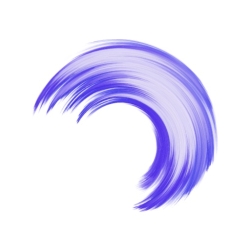 لوگو DrawAI : Sketch to AI Art ++