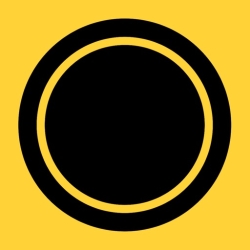 لوگو JustQuietCamera | $1.99