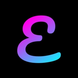 لوگو Background Eraser - BgCut ++