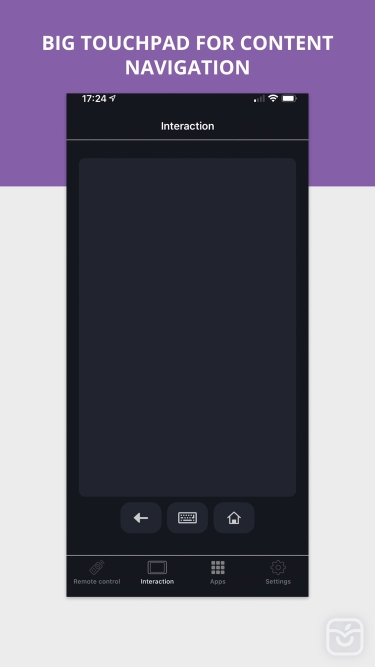 تصاویر Rokie - Roku Remote
