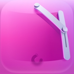 لوگو CleanMy Phone: Careful Cleaner ++