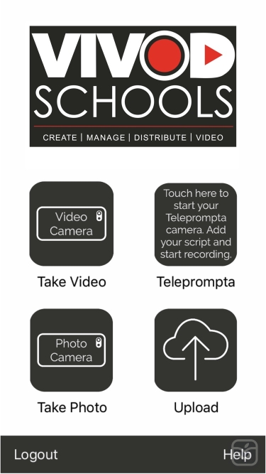 تصاویر Vivod Schools
