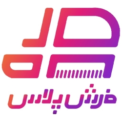 لوگو فرش پلاس | شبکه اجتماعی صنعت فرش