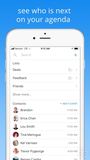 تصاویر Calendar ·