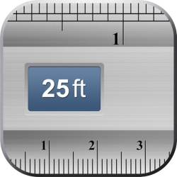لوگو Ruler®