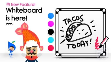 تصاویر Boop Kids - Smart Parenting