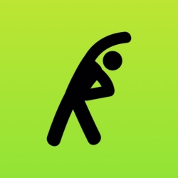 لوگو WorkOther - Custom Workouts