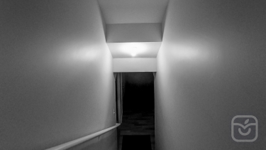 تصاویر Wardwell House VR