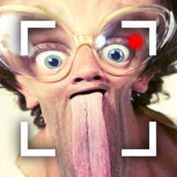 لوگو LOL Movie