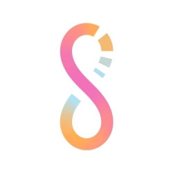 لوگو UniStory -Story Maker, Collage
