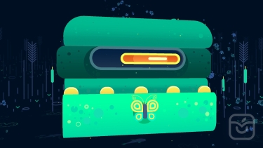 تصاویر GNOG