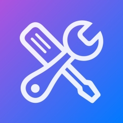 لوگو DashTabs: Firebase, AdMob … ++