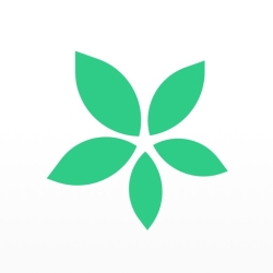 لوگو TimeTree: Shared Calendar